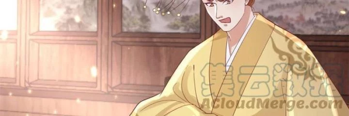 Trở Thành Lão Đại Từ Việc Tiêu Tiền Chapter 84 - Trang 3