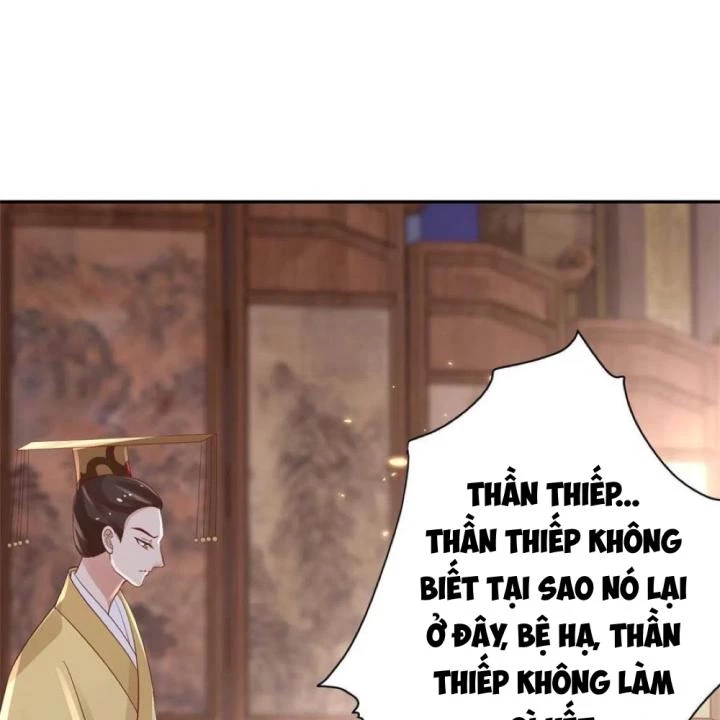 Trở Thành Lão Đại Từ Việc Tiêu Tiền Chapter 84 - Trang 3