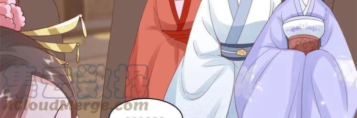 Trở Thành Lão Đại Từ Việc Tiêu Tiền Chapter 84 - Trang 3