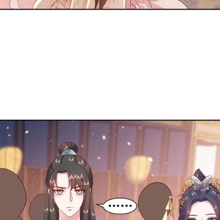 Trở Thành Lão Đại Từ Việc Tiêu Tiền Chapter 84 - Trang 3