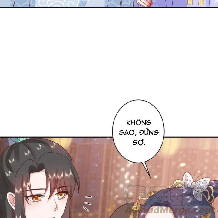 Trở Thành Lão Đại Từ Việc Tiêu Tiền Chapter 84 - Trang 3
