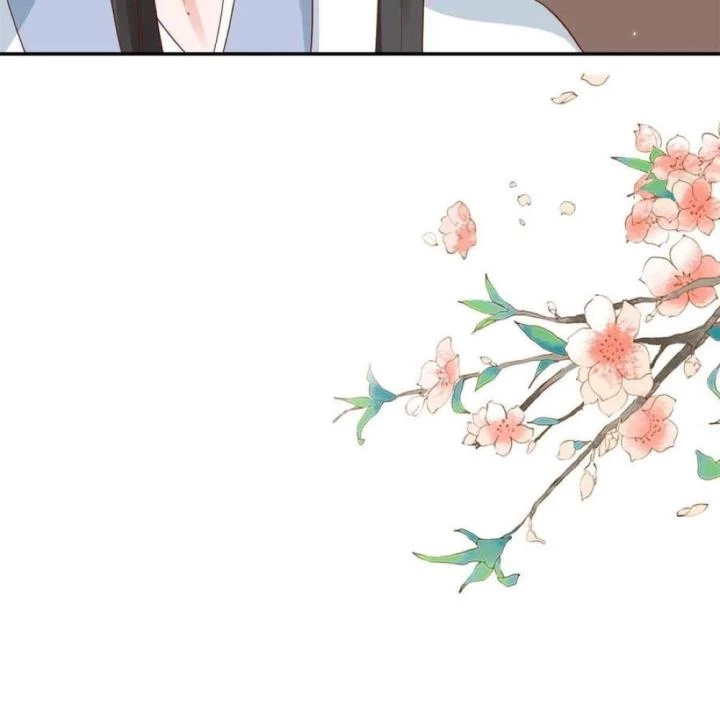 Trở Thành Lão Đại Từ Việc Tiêu Tiền Chapter 84 - Trang 3