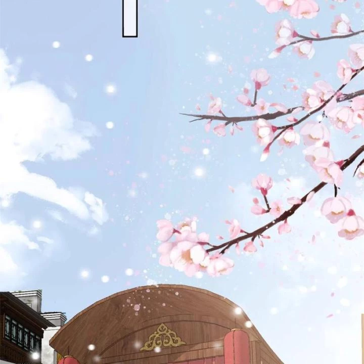 Trở Thành Lão Đại Từ Việc Tiêu Tiền Chapter 84 - Trang 3