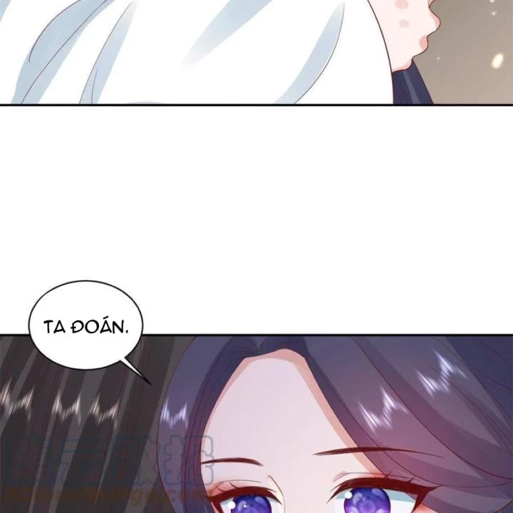 Trở Thành Lão Đại Từ Việc Tiêu Tiền Chapter 84 - Trang 3