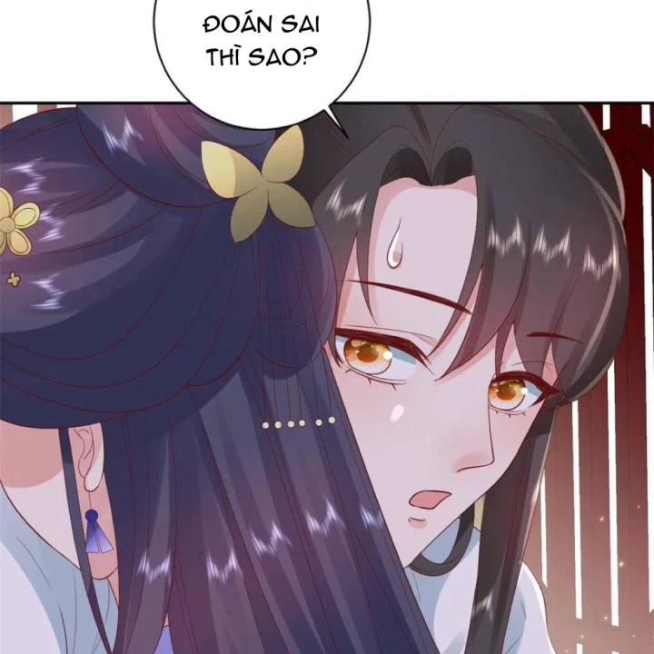 Trở Thành Lão Đại Từ Việc Tiêu Tiền Chapter 84 - Trang 3