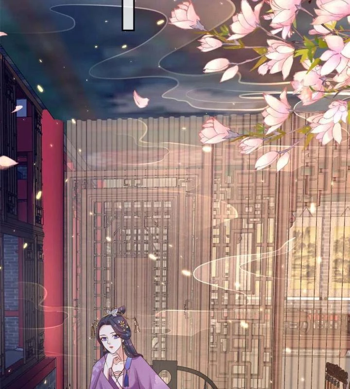Trở Thành Lão Đại Từ Việc Tiêu Tiền Chapter 85 - Trang 3