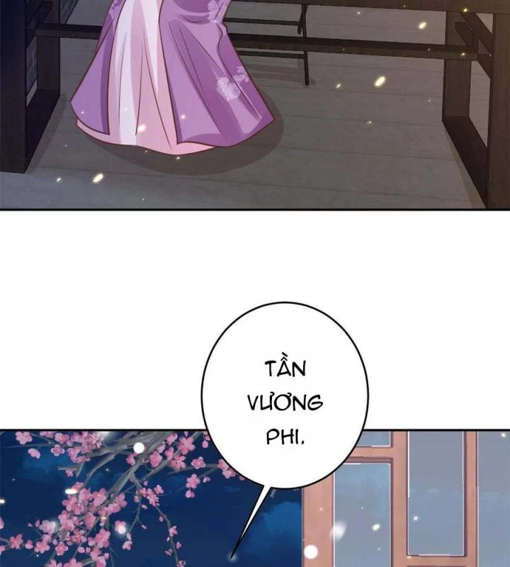 Trở Thành Lão Đại Từ Việc Tiêu Tiền Chapter 85 - Trang 3