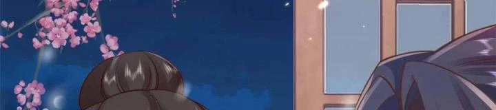 Trở Thành Lão Đại Từ Việc Tiêu Tiền Chapter 85 - Trang 3