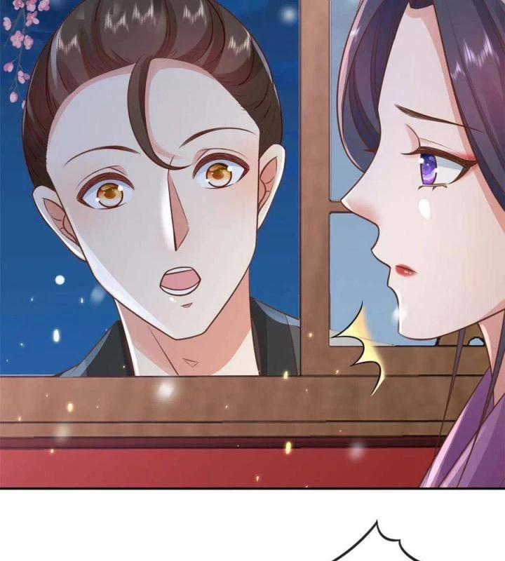 Trở Thành Lão Đại Từ Việc Tiêu Tiền Chapter 85 - Trang 3