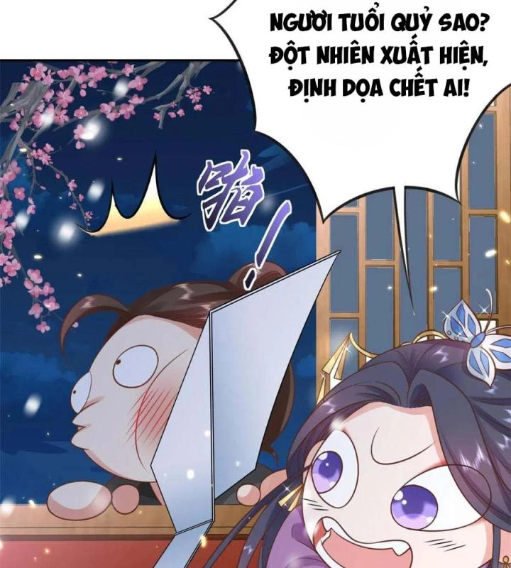 Trở Thành Lão Đại Từ Việc Tiêu Tiền Chapter 85 - Trang 3