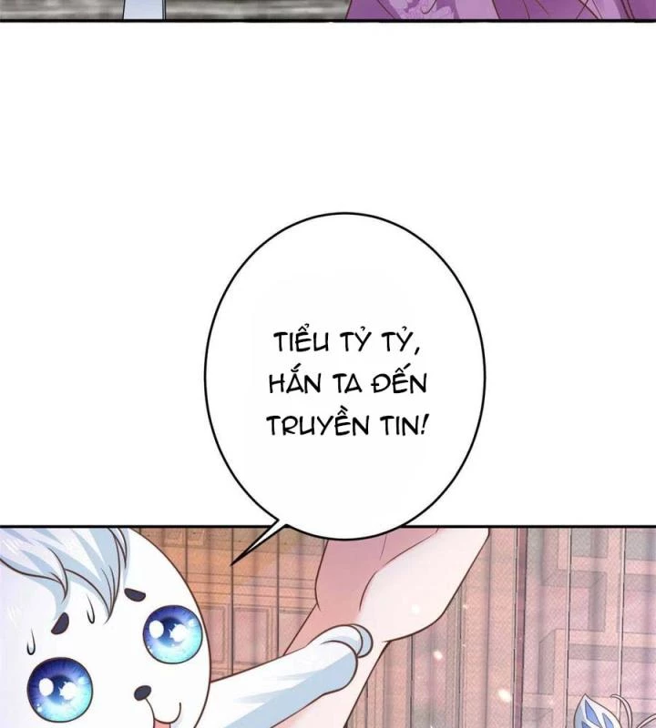 Trở Thành Lão Đại Từ Việc Tiêu Tiền Chapter 85 - Trang 3