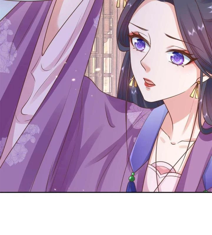 Trở Thành Lão Đại Từ Việc Tiêu Tiền Chapter 85 - Trang 3