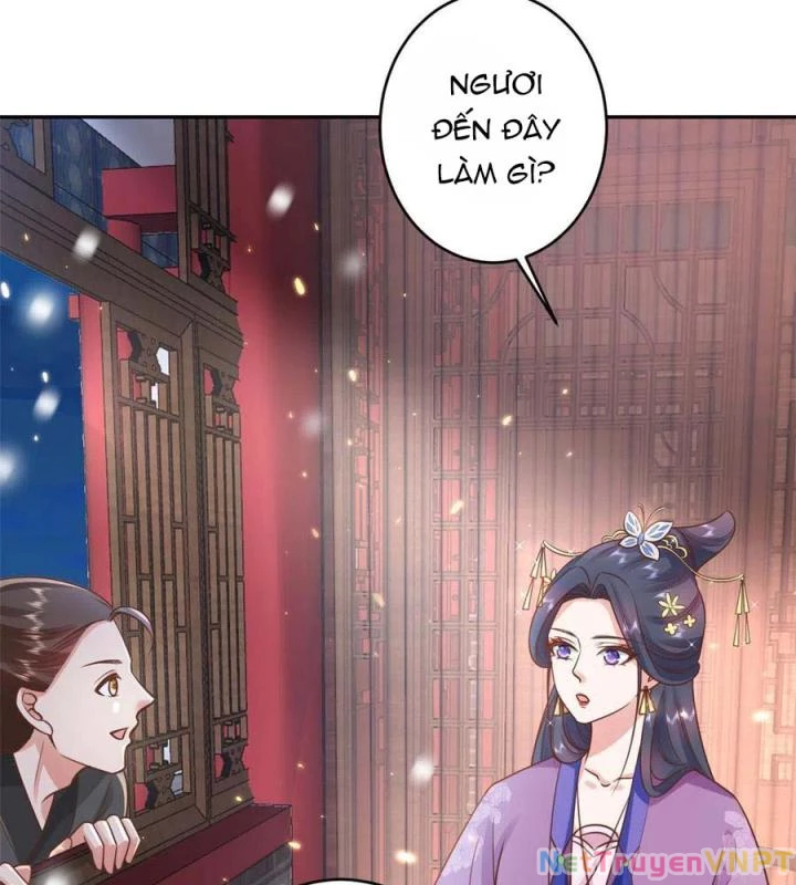 Trở Thành Lão Đại Từ Việc Tiêu Tiền Chapter 85 - Trang 3