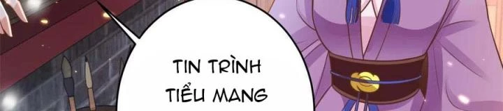 Trở Thành Lão Đại Từ Việc Tiêu Tiền Chapter 85 - Trang 3