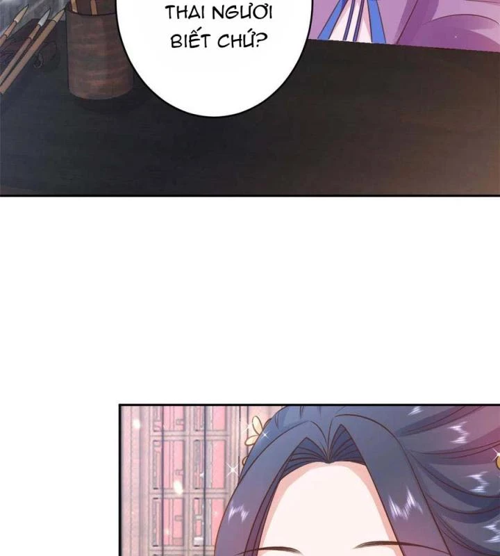 Trở Thành Lão Đại Từ Việc Tiêu Tiền Chapter 85 - Trang 3