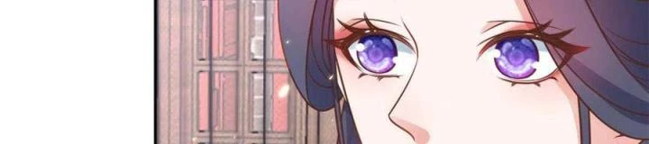 Trở Thành Lão Đại Từ Việc Tiêu Tiền Chapter 85 - Trang 3