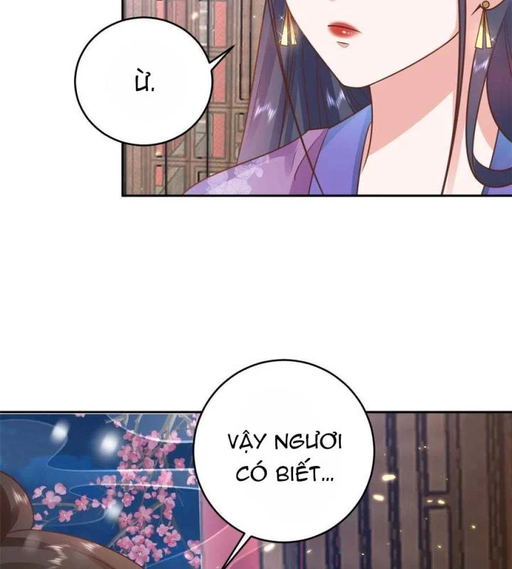Trở Thành Lão Đại Từ Việc Tiêu Tiền Chapter 85 - Trang 3