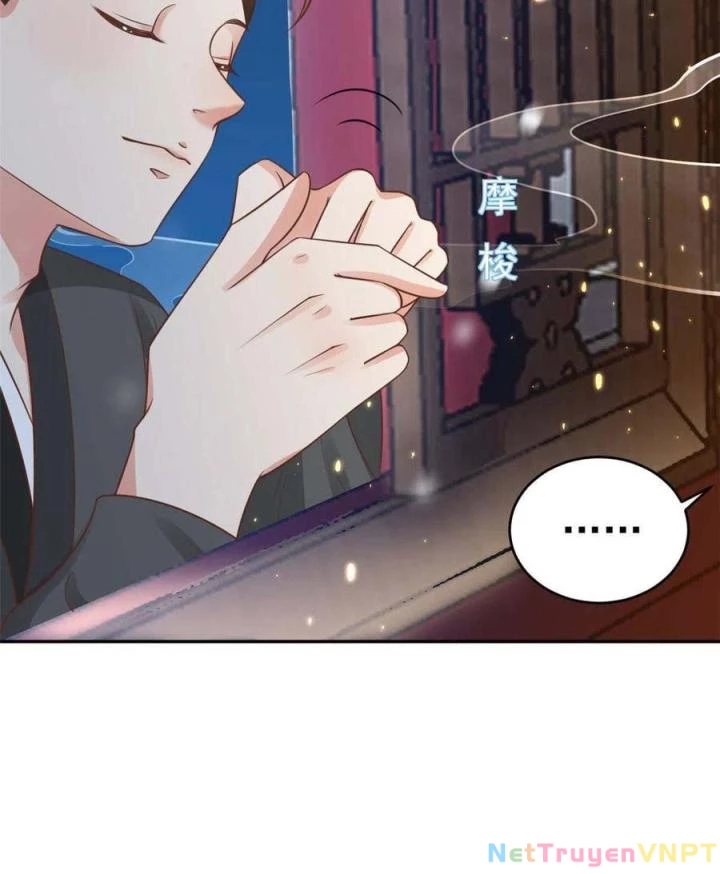 Trở Thành Lão Đại Từ Việc Tiêu Tiền Chapter 85 - Trang 3
