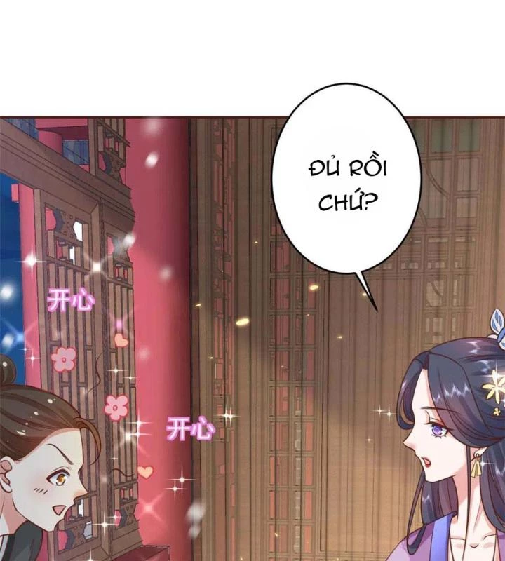 Trở Thành Lão Đại Từ Việc Tiêu Tiền Chapter 85 - Trang 3