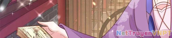 Trở Thành Lão Đại Từ Việc Tiêu Tiền Chapter 85 - Trang 3