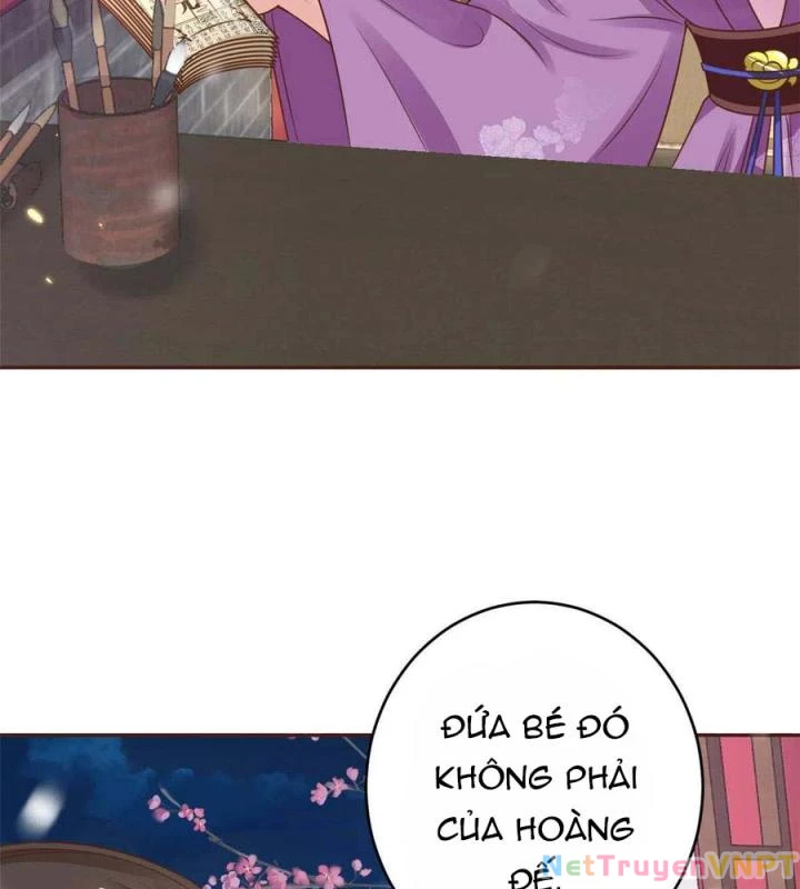 Trở Thành Lão Đại Từ Việc Tiêu Tiền Chapter 85 - Trang 3