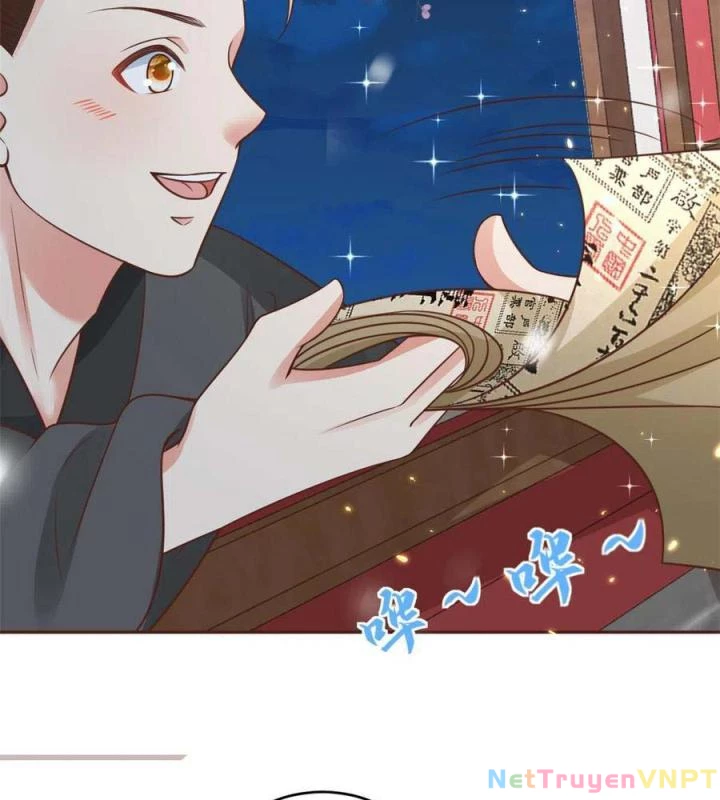 Trở Thành Lão Đại Từ Việc Tiêu Tiền Chapter 85 - Trang 3