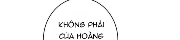 Trở Thành Lão Đại Từ Việc Tiêu Tiền Chapter 85 - Trang 3