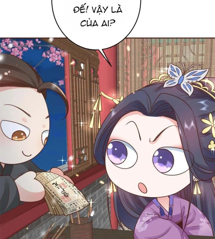Trở Thành Lão Đại Từ Việc Tiêu Tiền Chapter 85 - Trang 3