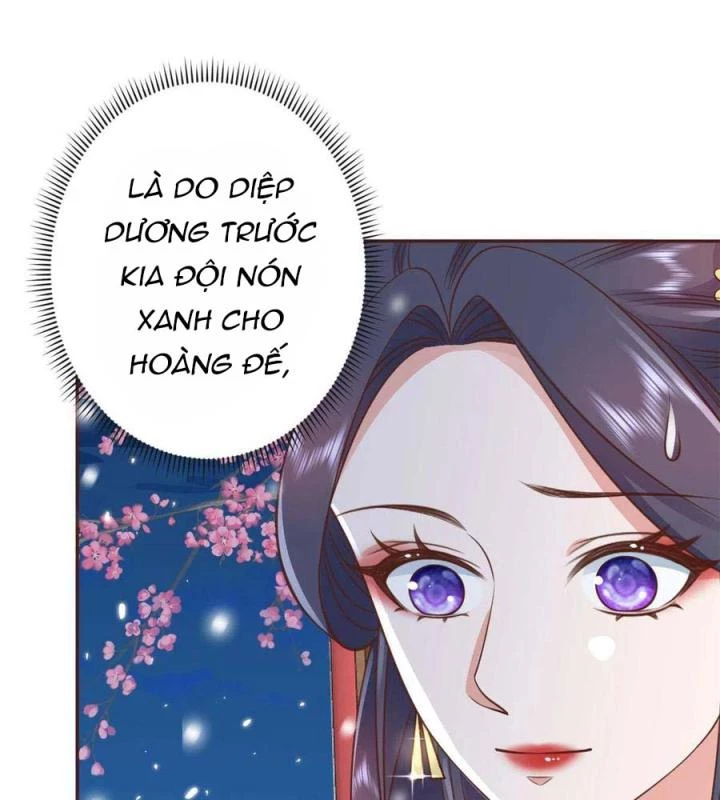 Trở Thành Lão Đại Từ Việc Tiêu Tiền Chapter 85 - Trang 3
