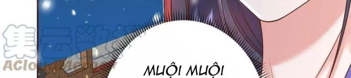 Trở Thành Lão Đại Từ Việc Tiêu Tiền Chapter 85 - Trang 3