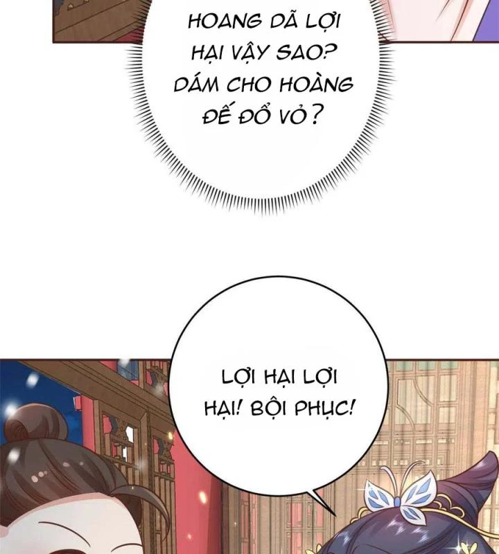 Trở Thành Lão Đại Từ Việc Tiêu Tiền Chapter 85 - Trang 3