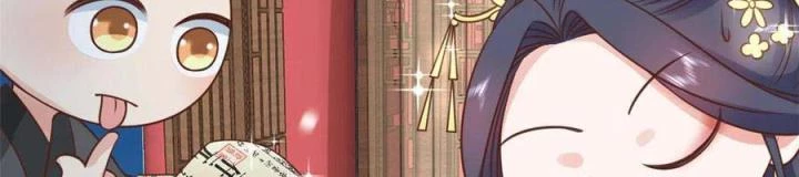 Trở Thành Lão Đại Từ Việc Tiêu Tiền Chapter 85 - Trang 3