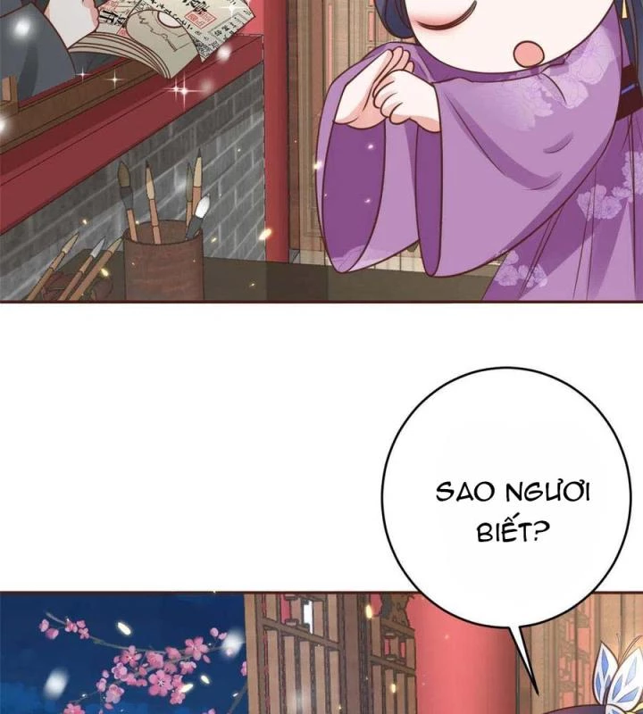 Trở Thành Lão Đại Từ Việc Tiêu Tiền Chapter 85 - Trang 3