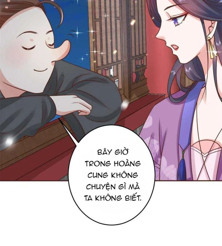 Trở Thành Lão Đại Từ Việc Tiêu Tiền Chapter 85 - Trang 3