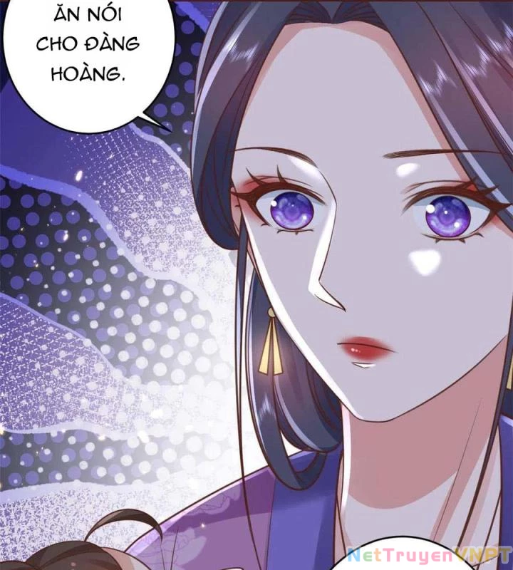 Trở Thành Lão Đại Từ Việc Tiêu Tiền Chapter 85 - Trang 3