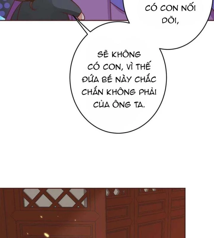 Trở Thành Lão Đại Từ Việc Tiêu Tiền Chapter 85 - Trang 3