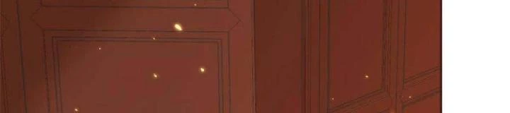 Trở Thành Lão Đại Từ Việc Tiêu Tiền Chapter 85 - Trang 3