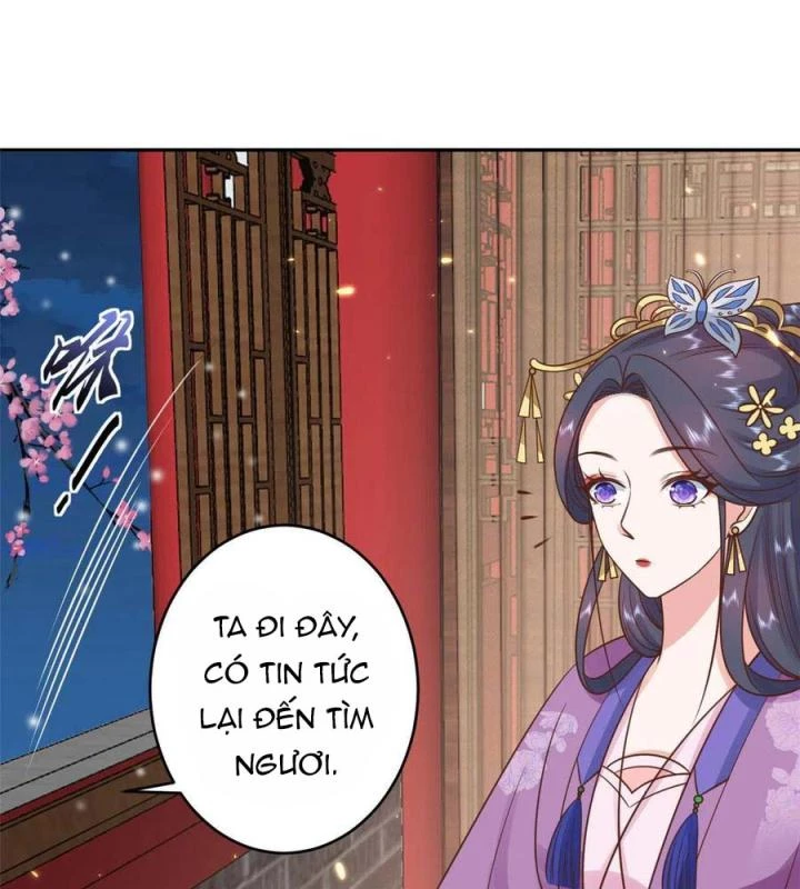 Trở Thành Lão Đại Từ Việc Tiêu Tiền Chapter 85 - Trang 3