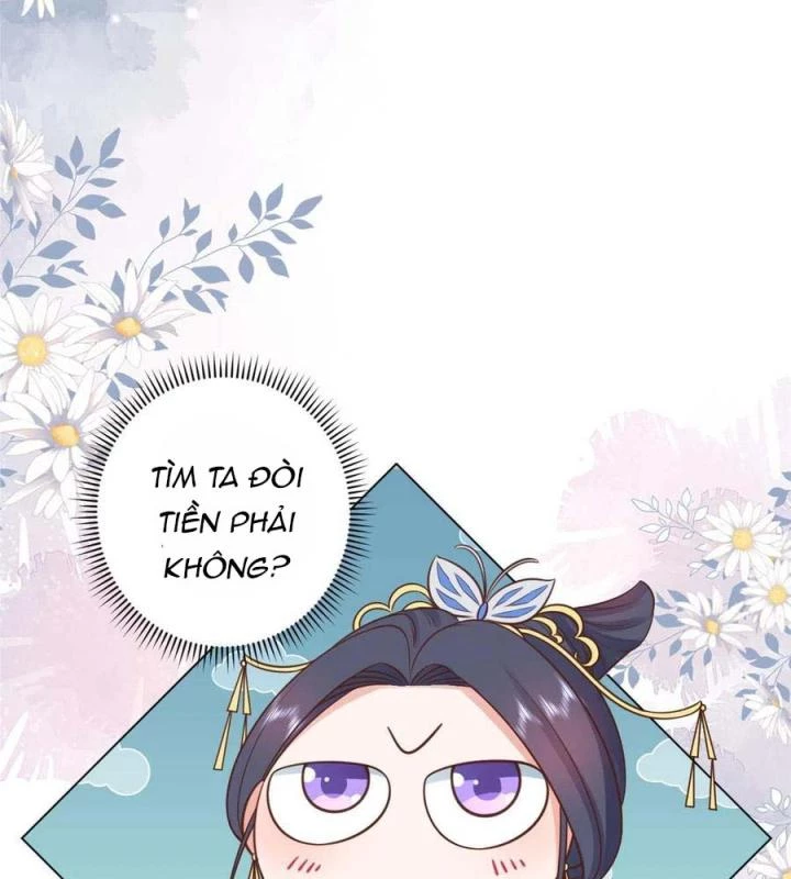 Trở Thành Lão Đại Từ Việc Tiêu Tiền Chapter 85 - Trang 3