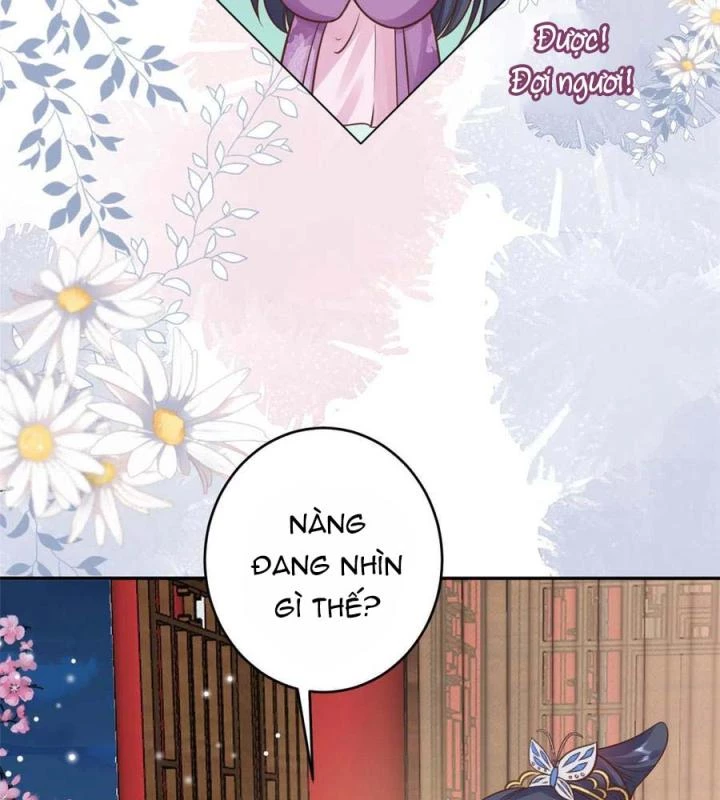Trở Thành Lão Đại Từ Việc Tiêu Tiền Chapter 85 - Trang 3