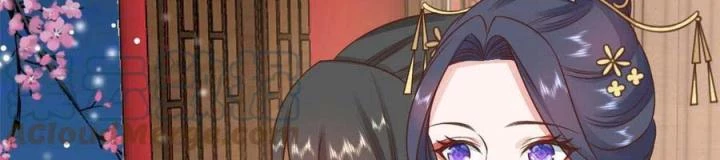 Trở Thành Lão Đại Từ Việc Tiêu Tiền Chapter 85 - Trang 3