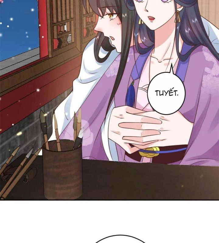 Trở Thành Lão Đại Từ Việc Tiêu Tiền Chapter 85 - Trang 3