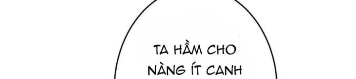Trở Thành Lão Đại Từ Việc Tiêu Tiền Chapter 85 - Trang 3