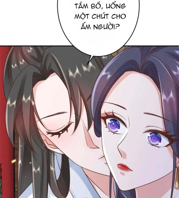 Trở Thành Lão Đại Từ Việc Tiêu Tiền Chapter 85 - Trang 3