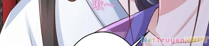 Trở Thành Lão Đại Từ Việc Tiêu Tiền Chapter 85 - Trang 3