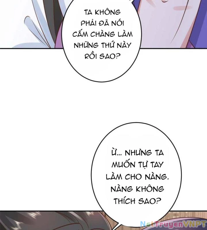 Trở Thành Lão Đại Từ Việc Tiêu Tiền Chapter 85 - Trang 3
