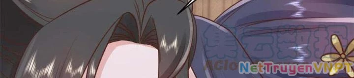 Trở Thành Lão Đại Từ Việc Tiêu Tiền Chapter 85 - Trang 3