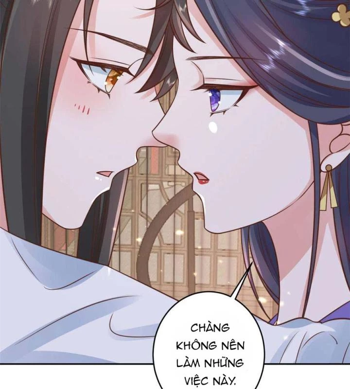 Trở Thành Lão Đại Từ Việc Tiêu Tiền Chapter 85 - Trang 3