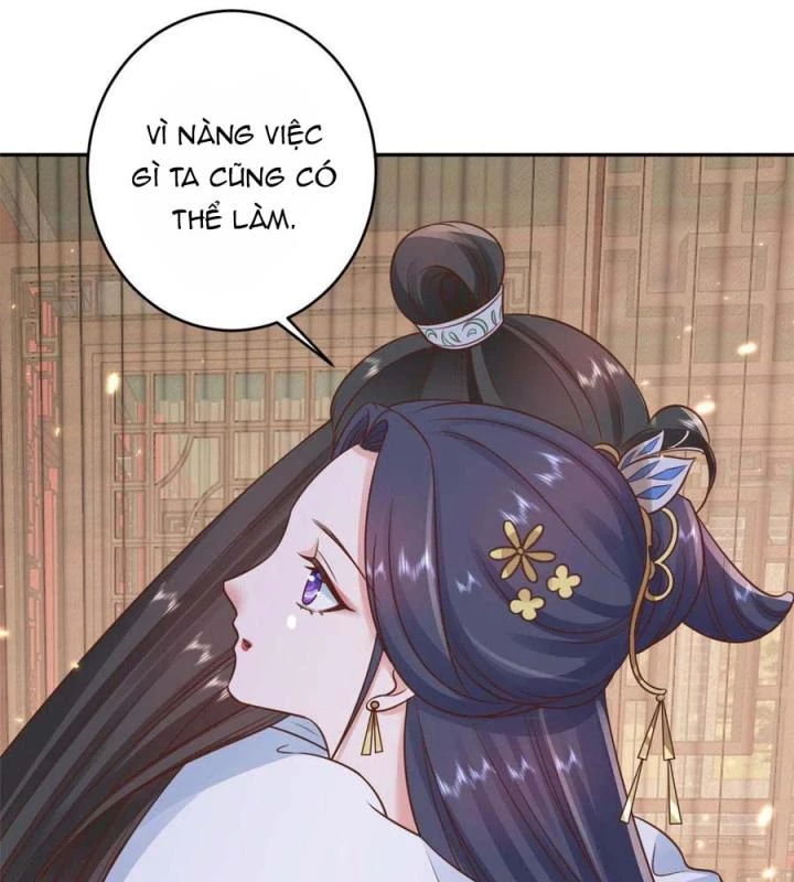 Trở Thành Lão Đại Từ Việc Tiêu Tiền Chapter 85 - Trang 3
