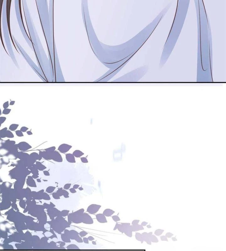 Trở Thành Lão Đại Từ Việc Tiêu Tiền Chapter 85 - Trang 3